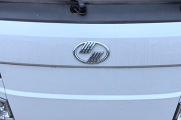 Ծ�� ����T3 Һɲ 3.805�׵��Ŵ��綯�����Ῠ ����50.23kWhͼƬ
