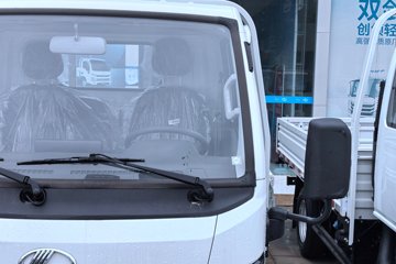 Ծ�� ����T3 Һɲ 3.805�׵��Ŵ��綯�����Ῠ ����50.23kWhͼƬ