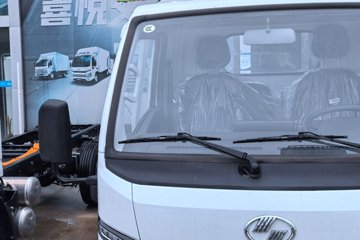 Ծ�� ����T3 Һɲ 3.805�׵��Ŵ��綯�����Ῠ ����50.23kWhͼƬ