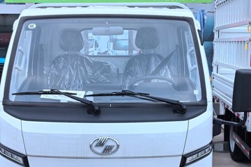 Ծ�� ����T3 Һɲ 3.805�׵��Ŵ��綯�����Ῠ ����50.23kWhͼƬ