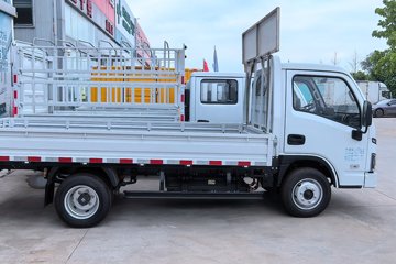 Ծ�� ����T3 Һɲ 3.805�׵��Ŵ��綯�����Ῠ ����50.23kWhͼƬ