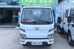 ����Ծ������T3 3.805�׵��Ŵ��綯��դʽ΢�� ����ʱ��53.58kWhͼƬ