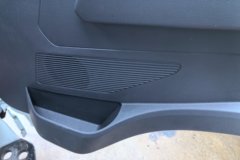 跃进 大拿T3 液刹 3.805米单排纯电动栏板轻卡 清陶50.23kWh