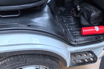 Ծ�� ����T3 Һɲ 3.805�׵��Ŵ��綯�����Ῠ ����50.23kWhͼƬ