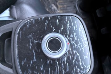 Ծ�� ����T3 Һɲ 3.805�׵��Ŵ��綯�����Ῠ ����50.23kWhͼƬ