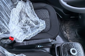 Ծ�� ����T3 Һɲ 3.805�׵��Ŵ��綯�����Ῠ ����50.23kWhͼƬ