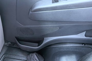 Ծ�� ����T3 Һɲ 3.805�׵��Ŵ��綯�����Ῠ ����50.23kWhͼƬ