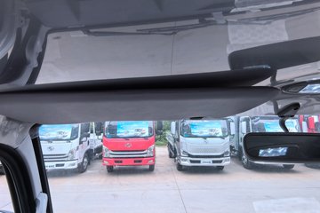 Ծ�� ����T3 Һɲ 3.805�׵��Ŵ��綯�����Ῠ ����50.23kWhͼƬ