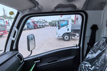 Ծ�� ����T3 Һɲ 3.805�׵��Ŵ��綯�����Ῠ ����50.23kWhͼƬ