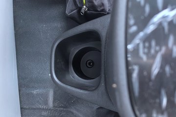Ծ�� ����T3 Һɲ 3.805�׵��Ŵ��綯�����Ῠ ����50.23kWhͼƬ