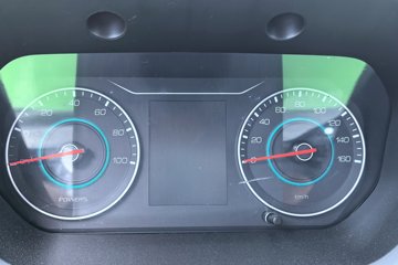 Ծ�� ����T3 Һɲ 3.805�׵��Ŵ��綯�����Ῠ ����50.23kWhͼƬ