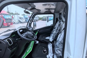 Ծ�� ����T3 Һɲ 3.805�׵��Ŵ��綯�����Ῠ ����50.23kWhͼƬ