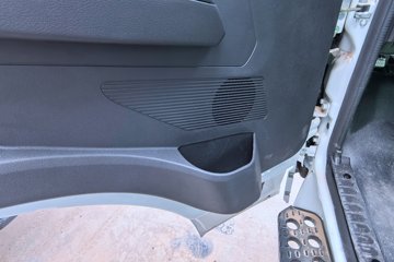 Ծ�� ����T3 Һɲ 3.805�׵��Ŵ��綯�����Ῠ ����50.23kWhͼƬ