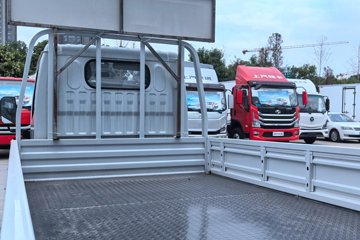 Ծ�� ����T3 Һɲ 3.805�׵��Ŵ��綯�����Ῠ ����50.23kWhͼƬ