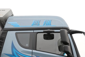 �ൺ���ӥ�� ����� 580���� 8X4 ���� AMT�Զ��� 9.4����س�ͼƬ