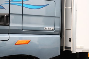 �ൺ���ӥ�� ����� 580���� 8X4 ���� AMT�Զ��� 9.4����س�ͼƬ