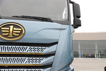�ൺ���ӥ�� ����� 580���� 8X4 ���� AMT�Զ��� 9.4����س�ͼƬ