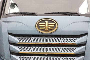 �ൺ���ӥ�� ����� 580���� 8X4 ���� AMT�Զ��� 9.4����س�ͼƬ