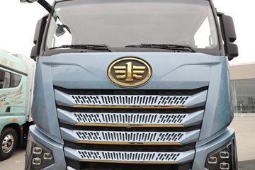 �ൺ���ӥ�� ����� 580���� 8X4 ���� AMT�Զ��� 9.4����س�ͼƬ