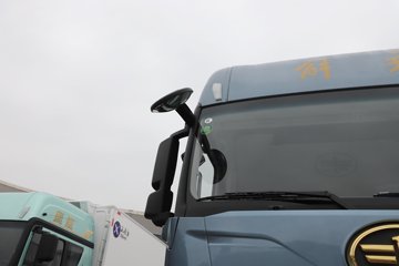 �ൺ���ӥ�� ����� 580���� 8X4 ���� AMT�Զ��� 9.4����س�ͼƬ