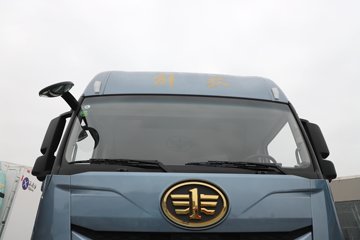 �ൺ���ӥ�� ����� 580���� 8X4 ���� AMT�Զ��� 9.4����س�ͼƬ