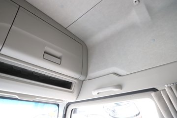 �ൺ���ӥ�� ����� 580���� 8X4 ���� AMT�Զ��� 9.4����س�ͼƬ