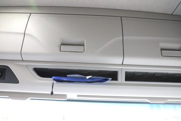 �ൺ���ӥ�� ����� 580���� 8X4 ���� AMT�Զ��� 9.4����س�ͼƬ