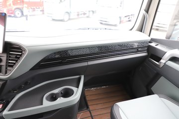 �ൺ���ӥ�� ����� 580���� 8X4 ���� AMT�Զ��� 9.4����س�ͼƬ