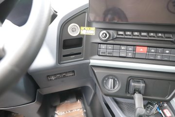 �ൺ���ӥ�� ����� 580���� 8X4 ���� AMT�Զ��� 9.4����س�ͼƬ