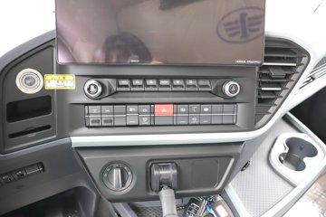 �ൺ���ӥ�� ����� 580���� 8X4 ���� AMT�Զ��� 9.4����س�ͼƬ