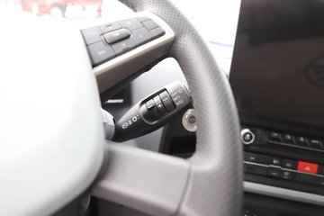 �ൺ���ӥ�� ����� 580���� 8X4 ���� AMT�Զ��� 9.4����س�ͼƬ