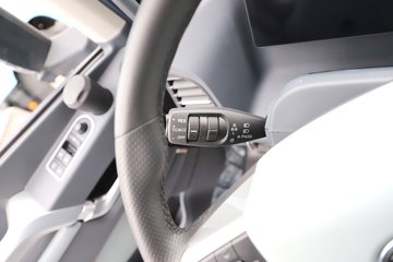 �ൺ���ӥ�� ����� 580���� 8X4 ���� AMT�Զ��� 9.4����س�ͼƬ