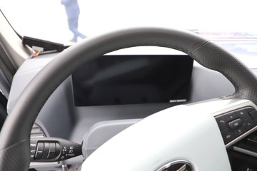 �ൺ���ӥ�� ����� 580���� 8X4 ���� AMT�Զ��� 9.4����س�ͼƬ