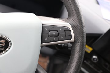�ൺ���ӥ�� ����� 580���� 8X4 ���� AMT�Զ��� 9.4����س�ͼƬ