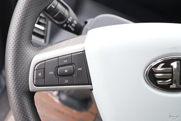 �ൺ���ӥ�� ����� 580���� 8X4 ���� AMT�Զ��� 9.4����س�ͼƬ