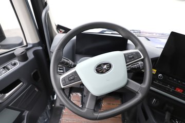 �ൺ���ӥ�� ����� 580���� 8X4 ���� AMT�Զ��� 9.4����س�ͼƬ