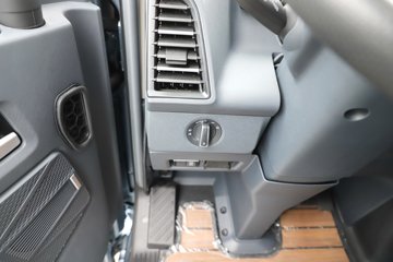 �ൺ���ӥ�� ����� 580���� 8X4 ���� AMT�Զ��� 9.4����س�ͼƬ