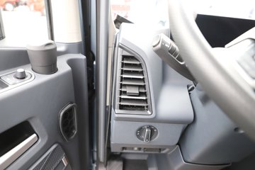 �ൺ���ӥ�� ����� 580���� 8X4 ���� AMT�Զ��� 9.4����س�ͼƬ