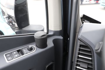 �ൺ���ӥ�� ����� 580���� 8X4 ���� AMT�Զ��� 9.4����س�ͼƬ