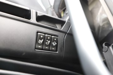 �ൺ���ӥ�� ����� 580���� 8X4 ���� AMT�Զ��� 9.4����س�ͼƬ