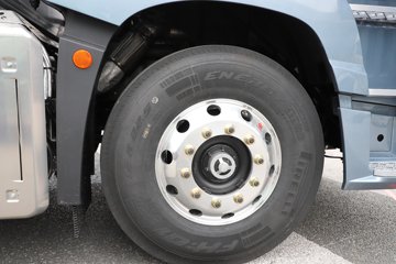 �ൺ���ӥ�� ����� 580���� 8X4 ���� AMT�Զ��� 9.4����س�ͼƬ