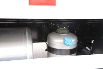 �ൺ���ӥ�� ����� 580���� 8X4 ���� AMT�Զ��� 9.4����س�ͼƬ