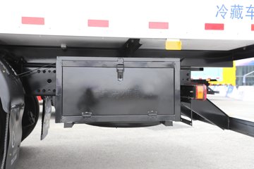 �ൺ���ӥ�� ����� 580���� 8X4 ���� AMT�Զ��� 9.4����س�ͼƬ