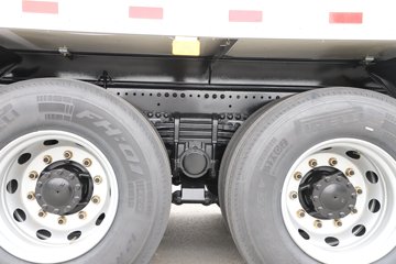 �ൺ���ӥ�� ����� 580���� 8X4 ���� AMT�Զ��� 9.4����س�ͼƬ