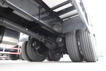 �ൺ���ӥ�� ����� 580���� 8X4 ���� AMT�Զ��� 9.4����س�ͼƬ