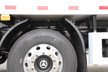 �ൺ���ӥ�� ����� 580���� 8X4 ���� AMT�Զ��� 9.4����س�ͼƬ