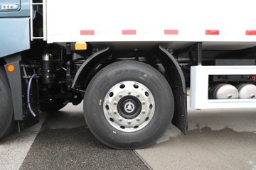 �ൺ���ӥ�� ����� 580���� 8X4 ���� AMT�Զ��� 9.4����س�ͼƬ