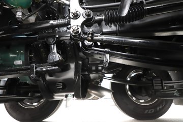 �ൺ���ӥ�� ����� 580���� 8X4 ���� AMT�Զ��� 9.4����س�ͼƬ