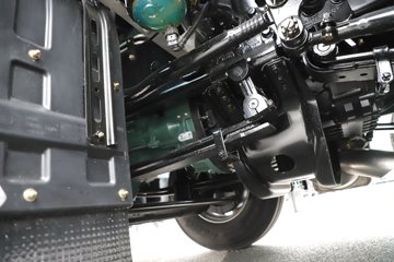 �ൺ���ӥ�� ����� 580���� 8X4 ���� AMT�Զ��� 9.4����س�ͼƬ