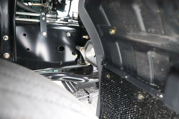 �ൺ���ӥ�� ����� 580���� 8X4 ���� AMT�Զ��� 9.4����س�ͼƬ
